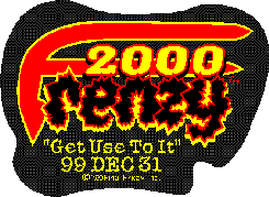 Click to see 2000 Frenzy T's